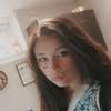 mystica_75